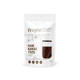 Fropie Chef Ham Kakao Tozu 100g