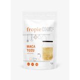 Fropie Chef Maca Tozu 100 gr