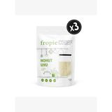 Fropie Chef Nohut Unu 350 gr x3