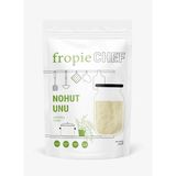 Fropie Chef Nohut Unu 350 gr
