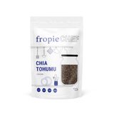 FROPİE Chia Tohumu 250g