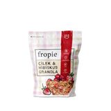 FROPİE Çilek&Hibiskus Granola 360g