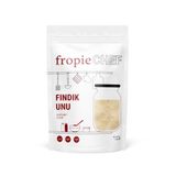 FROPİE Fındık Unu 250gr