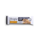 Fropie Fındıklı High Protein Bar, 40 gr