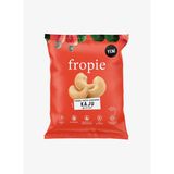 Fropie Fırında Yağsız Kavrulmuş Kaju 40g