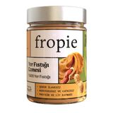 Fropie FROPİE %100 Yer Fıstığı Ezmesi 315g
