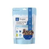 Fropie FROPİE Badem & Vanilyalı Probiyotik Granola 200g