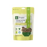 Fropie FROPİE Brezilya Cevizi & Türk Kahveli Probiyotik Granola 200g