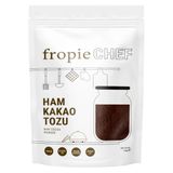 Fropie FROPİE Chef Ham Kakao Tozu 100g
