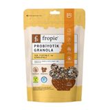 Fropie FROPİE Yer Fıstığı & Çikolatalı Probiyotik Granola 200g