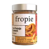 Fropie FROPİE Yer Fıstığı Ezmesi Orijinal 315g