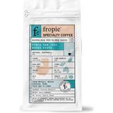 Fropie Guatemala Öğütülmüş Kahve 250 g Üzüm Aromalı %100 Arabica Espresso ve Filtre Uyumlu - 250 gr
