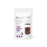 FROPİE Ham Kakao Nibi 100g