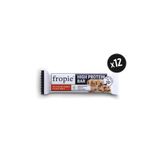 FROPİE High Protein Bar - Kakao Nibli 40 gr x12
