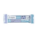 Fropie Hurma Bazlı Badem ve Kakaolu Probiyotik Bar 35 gr