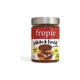 Fropie Kakaolu Fındık Kreması 315 G - Miktar - 1 Adet