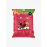 Fropie Karışık Kuruyemiş - Omega 3 Mix 40 gr