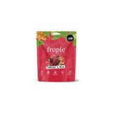 Fropie Karışık Kuruyemiş Omega 3 Mix 75 gr