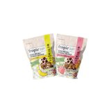FROPİE Kids Vitamin Granola Paketi