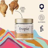 Fropie Maca Tozu 130 G