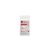 Fropie Nitelikli Kahve Etiyopya - Çekirdek 250 gr
