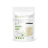 FROPİE Nohut Unu 350 gr