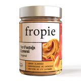 Fropie Original Yer Fıstığı Ezmesi 315 G (6'Li Paket)