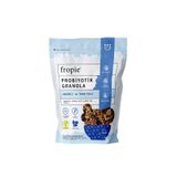 Fropie Probiyotik Bademli-Vanilyalı Granola 200 Gr