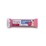 Fropie Probiyotik Yer Fıstık&Kakao Mey Bar 35g