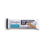 Fropie Protein Bar - Cevizli