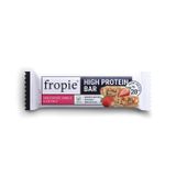 Fropie Protein Bar - Çilekli