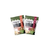 FROPİE Protein Granola Tanışma Paketi 240x2 gr