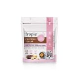 Fropie Proteinli Toplar Yer Fıstığı Ezmesi&Hurma 80 g