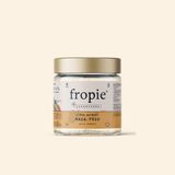 Fropie Vegan Maca Tozu 130 g Glutensiz Katkı ve Koruyucu İçermeyen Doğal Ürün - 130 gr