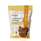 Fropie Yer Fısıtklı&Çikolatalı Probiyotik Granola 200 g
