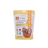 Fropie Yer Fıstıklı&Çikolatalı Probiyotik Granola 200 Gr 1 Adet