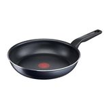Frosch 3 Adet Tefal 2x Xl Force Tava 20 cm