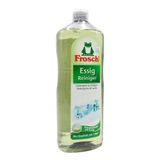 Frosch 5725 1000 ml Liquid All-purpose Cleaner – All-purpose elektrik süpürgesi (Liquid, 1000 ml)
