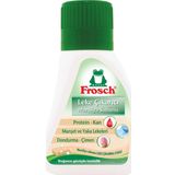 Frosch 75 Ml Leke Çıkarıcı Marsilya Sabunu