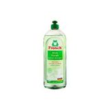 Frosch 750 ml Aloe Vera Sıvı Elde Yıkama Deterjanı