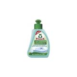 Frosch Aktif Oksijen Leke Çıkarıcı 75 ml