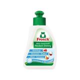 Frosch Aktif Oksijen ve Ağartıcı Leke Çıkarıcı 75 ML