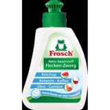 Frosch Aktif Oksijen Ve Ağartıcı Leke Çıkarıcı 75ml