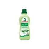 Frosch Aloe Vera Yumuşatıcı 750 Ml, MGRS1604913