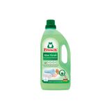 Frosch Aloe Veralı Sıvı Çamaşır Deterjanı 1,5 lt 20 Yıkama