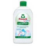 Frosch Baby 500 ml Organic Beslenme Gereçleri Deterjanı