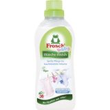 Frosch Baby 750 ml Çamaşır Yumuşatıcı