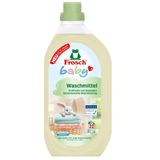 Frosch Baby Bebek Sıvı Çamaşır Deterjanı 22 Yıkama 1500 Ml