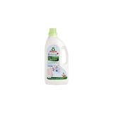Frosch Baby Sıvı Çamaşır Deterjanı 1500 ml