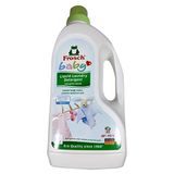 Frosch Baby Sıvı Çamaşır Deterjanı
